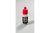 Paint Remover Hataka XP02 Paint Exfoliation Activator