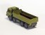 Tatra 815VVN 26 265 8x8.1R