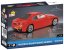 Maserati Granturismo Modena - Plastová stavebnice COBI