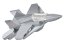 Armed Forces MIG-29 - Plastová stavebnice COBI