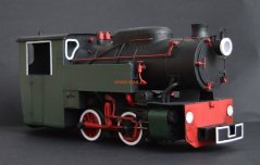 Bn2t Hutnik