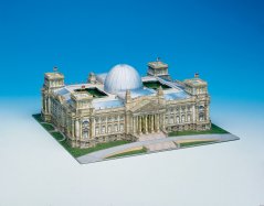 Reichstag