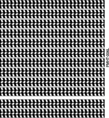 PMHT-006 - Laserové doplňky - dezény