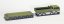 Tatra 815 VT 26 8x8, P-50 N