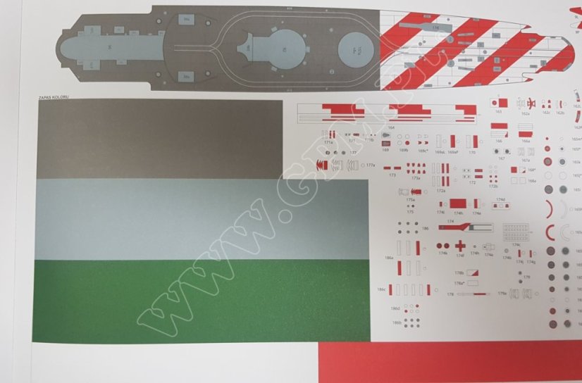 Alberico da Barbiano