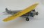 Fokker F.VIIb/3m