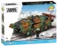 BVP-1 (Polsko/ Ukrajina) - Plastová stavebnice COBI