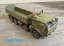 Tatra 815-7 8x8.1 vojenský valník