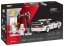 Audi Quattro Group 4 - Plastová stavebnice COBI