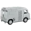 Citroën Type H – Plastová stavebnica COBI