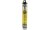 Nano led lighting - Orange - 2 pcs