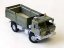 Tatra 815 VV 4x4