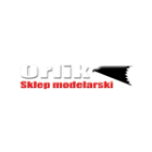 Orlik