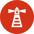 Lighthouses