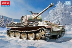 Pz.Kpfw.V Panther Ausf.G