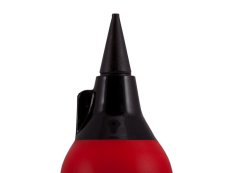 Herkules Expert, 130g