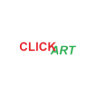 Click Art