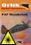P- 47 Thunderbolt - Laser accessories - skeleton