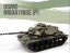 USMC M60A1 RISE (P) 1/72