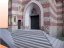 Kostel sv. Cyrila a Metoděje Bílovice nad Svitavou