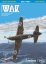 Caudron CR.714C1 (Finlandia)
