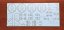 Steam locomotive series 310.0 CSD - Laser accessories - skeleton, details