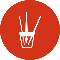 Coloring aids - Tamiya