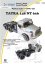 Tatra 148 NTt 6x6
