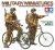 British Paratroopers w/Bicycle