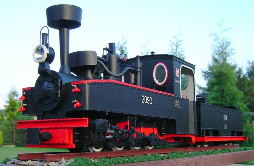 Dn2t Brigadelok