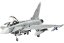 Eurofighter Typhoon (single seater)