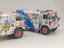 Tatra 815 4x4 Aral - Dakar 1994