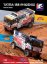 Tatra 158 Phoenix Buggyra - Dakar 2023 1:25