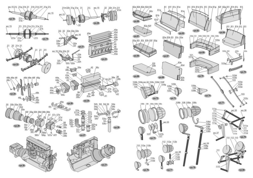Rolls-Royce Phantom II