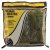 Foliage large clumps - Light green - medium pack