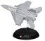 Armed Forces F-16 C Fighting Falcon - Plastová stavebnice COBI