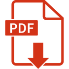 Papierové modely v PDF