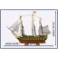 HMS Victory - Plastová stavebnice COBI
