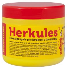 Lepidlo Herkules 500g