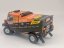 Iveco Čenda Dakar 2023-2024 - 1:25