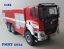 Tatra Phoenix KHA 40 6x6 - 1:25