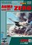 A6M2 ZERO mod.21 Pearl Harbor 1941