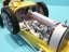 Bugatti T35B
