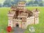Hrad Modlstein