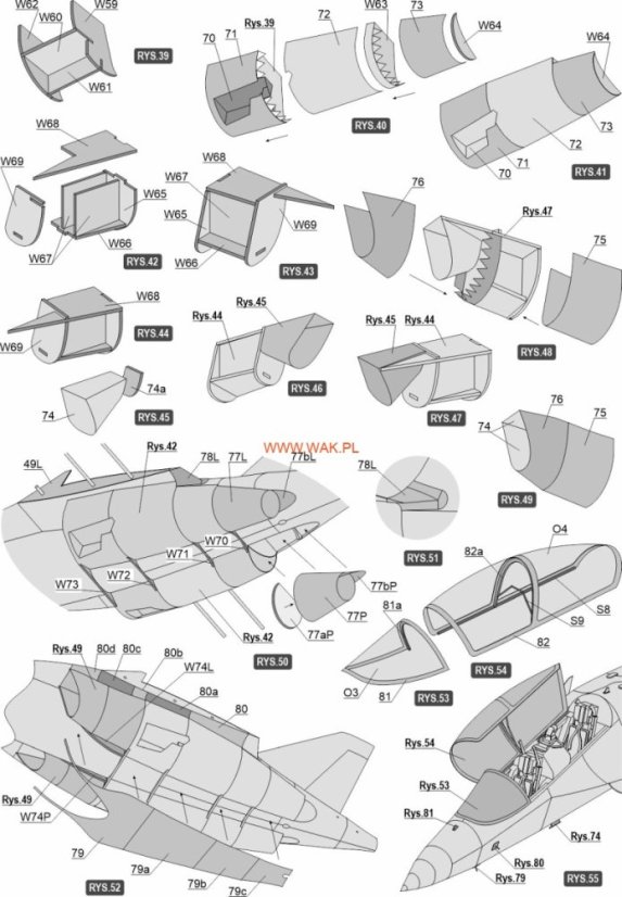 M-346 Bielik