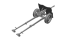3,7cm KPUV vz.37M/3,7cm PAK 37(t)