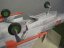 MIG E8