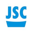JSC
