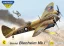 Blenheim Mk.I 1/72