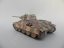 Panzerkampfwagen T-34-747 (r) Prochorowka